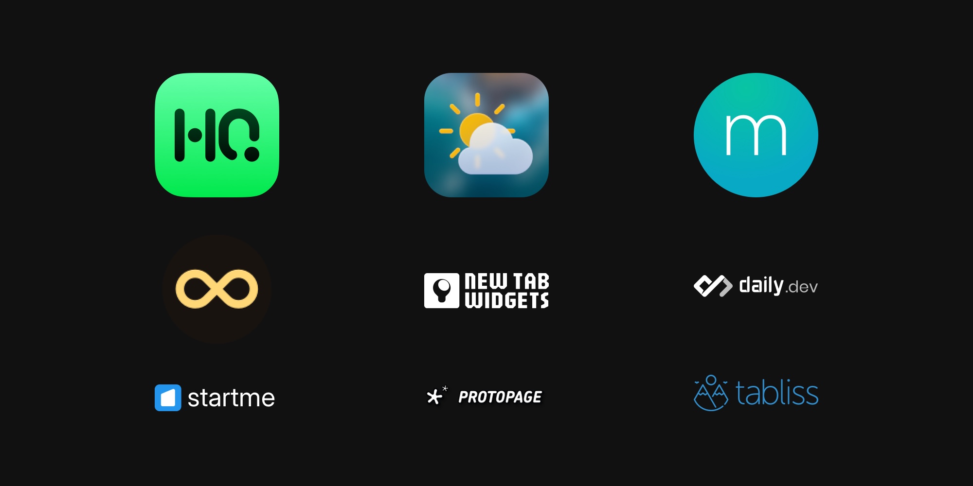 The 9 Best New Tab Extensions in 2026 (Tested)