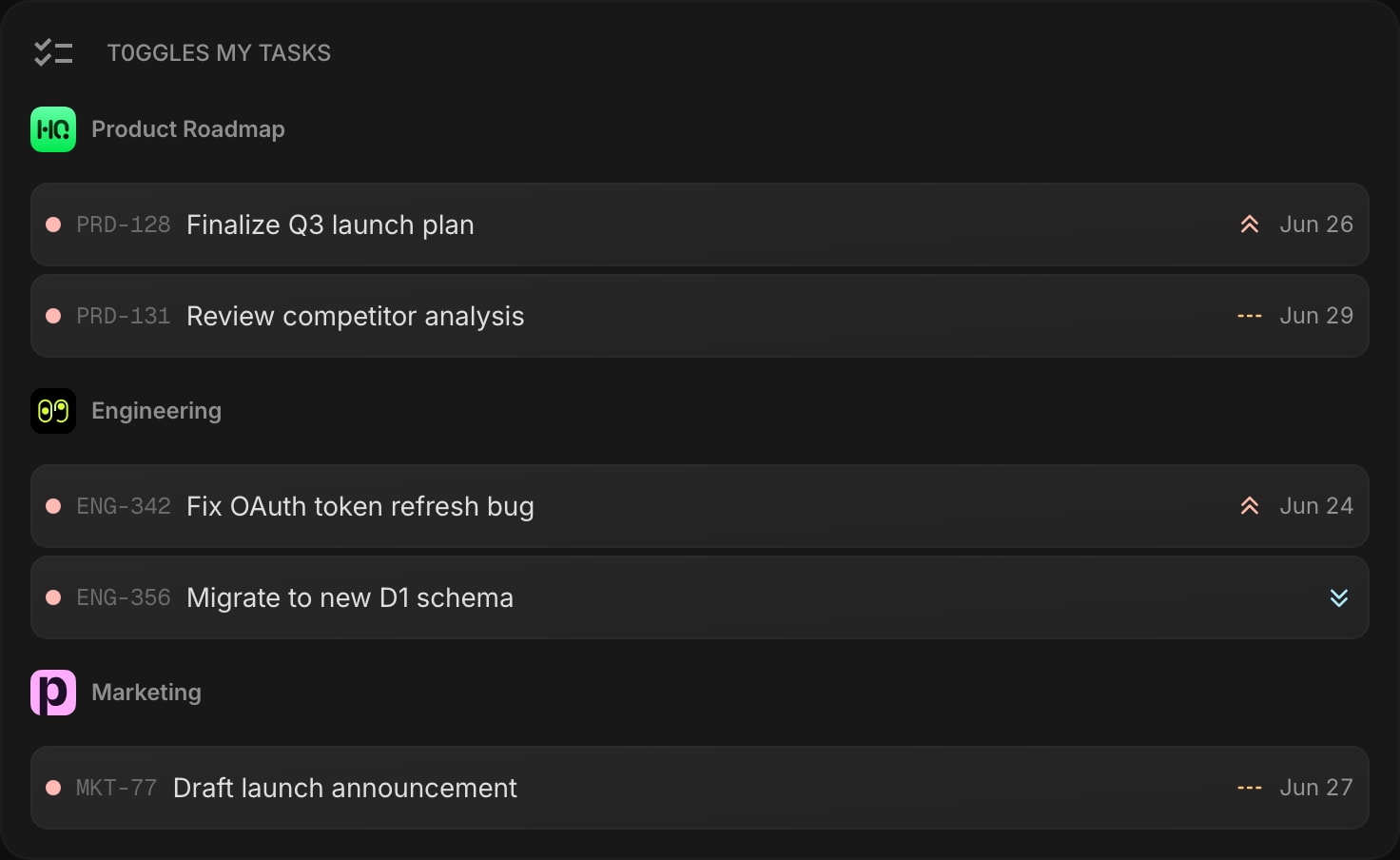 T0gglesMyTasks dim