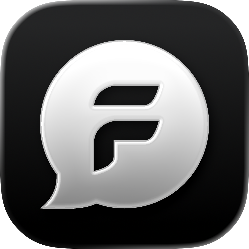 Fisper - Local AI Voice Dictation for macOS